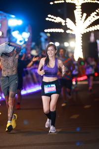 BIB: 
                            <button type="button" onclick="openModal(23986826)" class="btn btn-primary btn-sm float-right btn-popup" data-toggle="modal" data-target=".modal-high-quality">
                        <i class="fas fa-shopping-cart"></i> Add to Cart
                    </button>
                                            <button type="button" onclick="isThisMe(23986826, true)" class="btn btn-success btn-sm float-right btn-popup btn-isme hidden" data-toggle="tooltip" data-placement="bottom" title="นี่คือรูปของคุณใช่ไหม คลิกที่นี่เพื่อเอาเข้าอัลบั้ม">
                        <i class="fas fa-plus"></i> Add to album
                    </button>
                    <button type="button" onclick="isThisMe(23986826, false)" class="btn btn-warning btn-sm float-right btn-popup btn-isnotme hidden">
                        <i class="fas fa-ban"></i> Remove from album
                    </button>